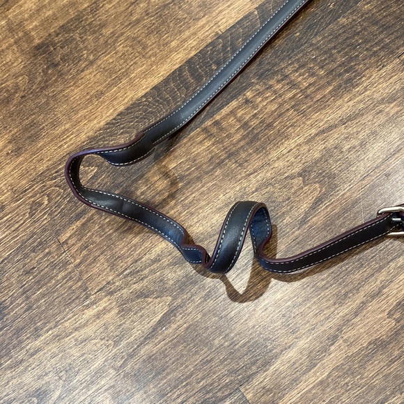 Coach Bag - Picture 7 of 12